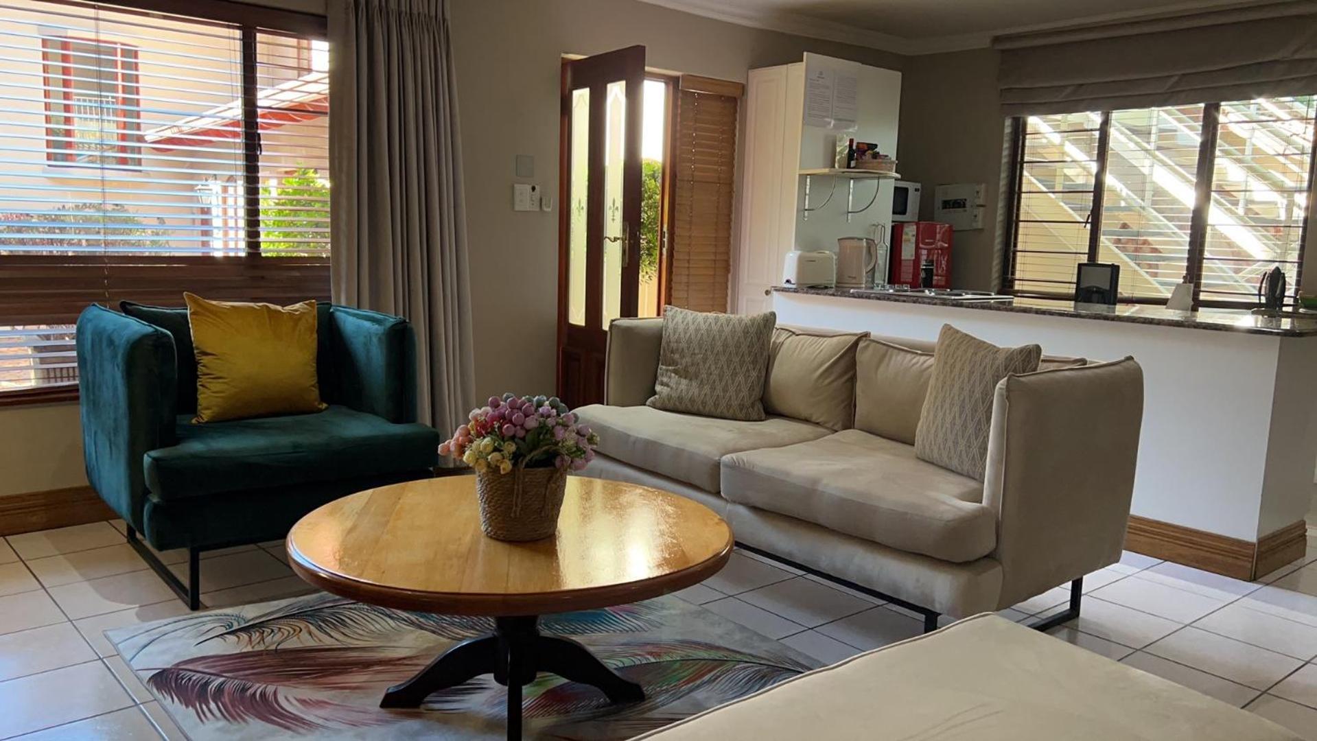 Bellgrove Guest House Sandton Johannesburg Exterior foto